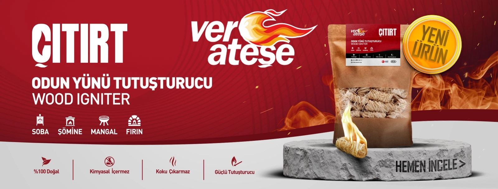 Erzurum Soba