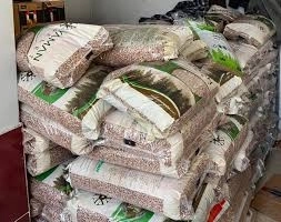 Erzurum 500kg Pelet Yakıt Fiyatları