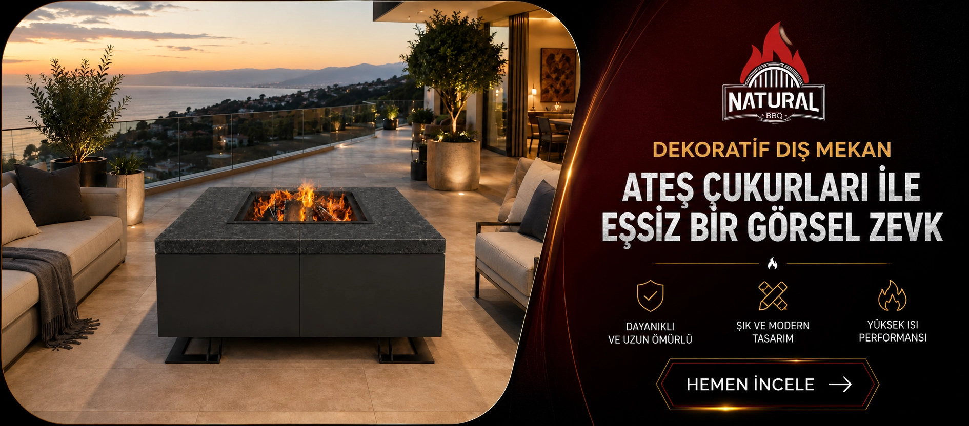 Erzurum Soba